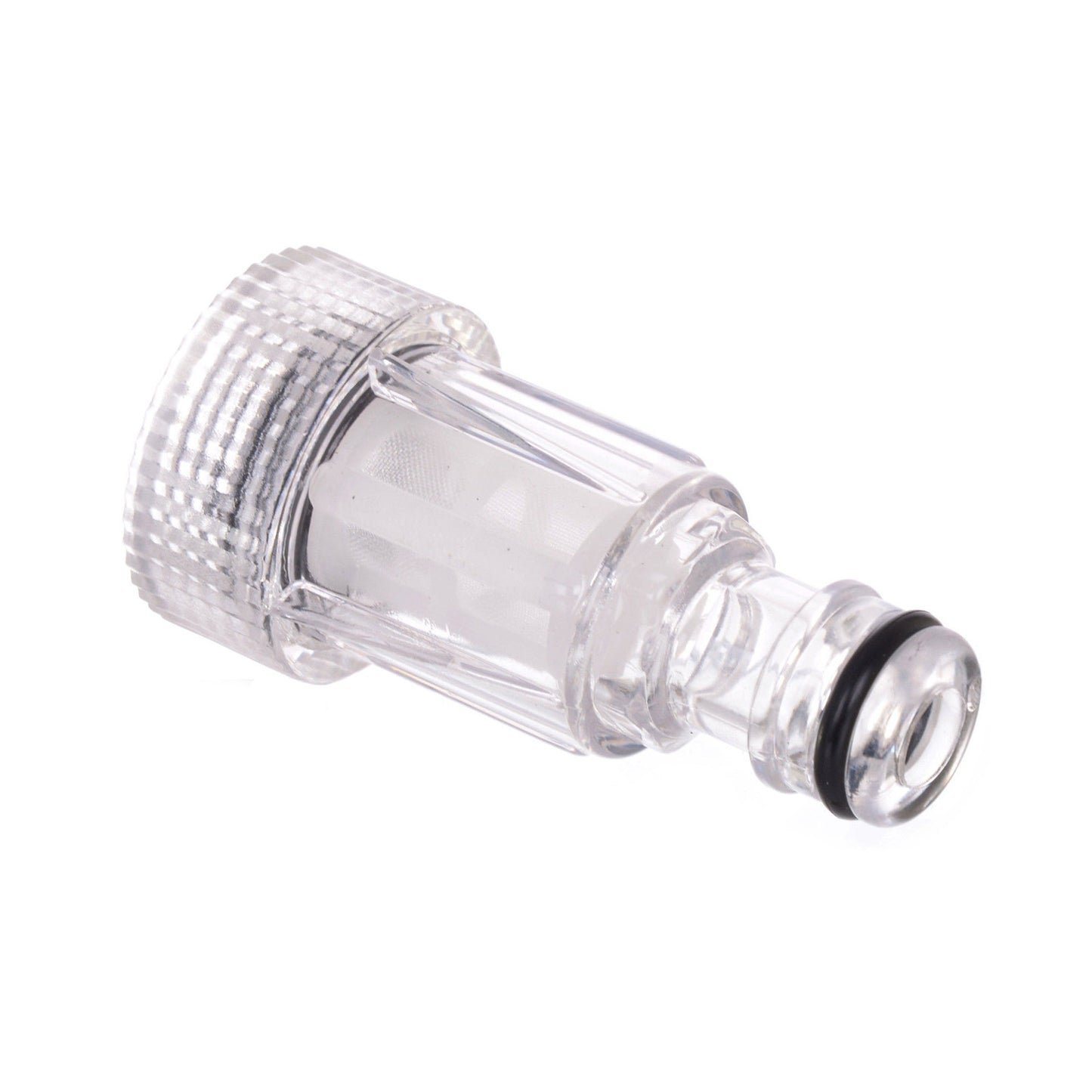 Kincrome K16252 Pressure Washer - 2600 PSI